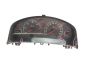gb3033eby