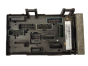 Boîtier Fusibles Chrysler 04727480AC 04727458AC 19749