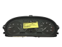 Bloc Compteurs Vitesse Renault Megane 1 Scenic 1 7700839644 49520