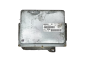 Calculateur 0261204051 9624936180 26FM0000 MA3.0 PSA Bosch 24929