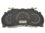 ef4-pk17414eby