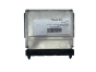 Calculateur 0281011078 30637733A Volvo Bosch 53306
