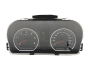 Bloc Compteurs Vitesse Honda CR-V 78100G920 HR0359419  