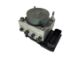 Pompe Abs Fiat 500 51880815 0265801087 0265232840 Bosch 3832