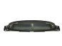 Bloc Compteurs Vitesse Citroen Xsara Picasso 9661734780 51605
