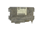 Calculateur Fiat 46480662 IAW16F.EB 61602.102.00 Magneti Marelli 55480