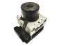 Pompe Abs VW Audi 1J0614117C 1J0907379G Ate 45681