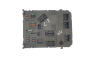 Calculateur 9650585680 S118085300J PSA Siemens 40441