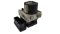 Pompe Abs PSA 207 206 C3 C2 9662298480 10.0970-1144.3 Ate 1929