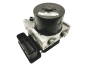 Pompe Abs Ford Fiesta 8V512M110AD FoMoCo Ate 39044