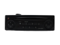 Radio Cd Renault Laguna 2 8200247962 --A RENRDW100-10 6977