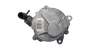Pompe Vacum 8200796080 Bosch 2.0 DCI Renault Nissan