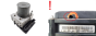 Pompe Abs PSA C4 307 9649988180 0265950370 0265234144
