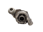 Turbocompresseur Suzuki Grand Vitara 2.0 HDI 34027402 734204-1 GT15 