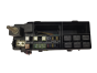 Module 7254-1939 Chrysler