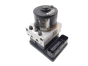 Pompe Abs VW Polo 6Q0614117H 6Q0907379L Ate 1348