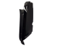 Panneau Décoratif Droit Arrière Clio 4 960328519R 960335491R Renault