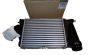Refroidisseur Turbo Original 144963358R Renault