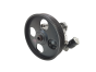 Pompe De Direction Assistée 9624659380 7691955194 1.8 Peugeot 406 9608871080