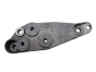 Fixation, Support Opel 55700438 428702815