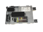 Calculateur 00517935210 28211878  Ford FoMoCo