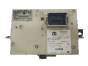 Calculateur BSI Fiat 52007598 Magneti Marelli