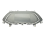 Bloc Compteurs Vitesse Renault Clio 5 248100950R 0km 45400
