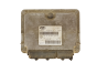 Calculateur IAW4AF.M7 73501877 Fiat Magneti Marelli 30829