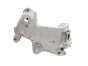 Support Moteur 112313054R 1.6 DCI Renault Trafic 3 Vivaro 2 NV300 0km S4