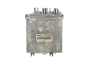 Calculateur 0281001766 7700108382 7700105952 Renault Bosch  36785