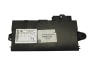 Calculateur 61.35-9226238-01 5WK49515BBR BMW Siemens 68726