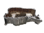 Carter D`Huile 128678 8200381856 1,6 Renault Megane 2 Scenic 2