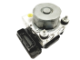 Pompe Abs Renault Captur 476605492R A 0265956285 35802
