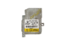 Calculateur Moduł 2840211403 8201025624 Renault