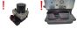Pompe Abs VW Polo Seat Ibiza 6R0614517AD 0265955006 0265239003 6195