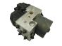 Pompe Abs Peugeot 307 9643777980 0273004562 0265216757 65775