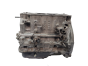 Bloc Moteu,Bloc Cylindres 9H06 10JBEJ 1.6 e-HDI 8v Peugeot 308 2011 