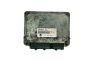 Calculateur 047906030N 5WP4352 01 VW Skoda Seat Siemens