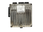 Calculateur 8200250662 8200129063 R0410C034D Renault Delphi  19554