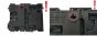Calculateur BSI T1 9626460880 S105872300G PSA Siemens 2062