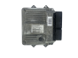 Calculateur FGP MJD6JF.P3 55195817 71600.004.04 Fiat 48206