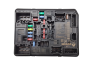 Calculateur Renault 284B69541R 0km