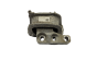 Coussin Moteur 5Q0199262DB VW Audi Seat Skoda