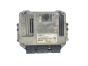Calculateur 4M51-12A650-NE 0281011263 Ford Bosch 62684