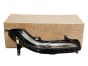 Feux De Jour Diurne Drl Eclairage Droit Nouvelle Renault Talisman 266009562R