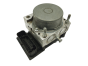Pompe Abs Tata Indica 287142800165 0265232140 0265800734 67409