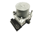 Pompe Abs Fiat Punto 46836768 0265800315 Bosch 39058