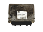 Calculateur IAW4AF.M8 55187373 Fiat Magneti Marelli