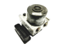 Pompe Abs Peugeot 206 9641871180 10.0970-1105.3 Ate 37200