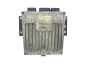 Calculateur 8200498185 8200469333 R0410B027D Renault Delphi 63174